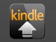 Send to KindleのChrome拡張機能が登場——これは便利だ