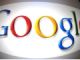 Google、検索エンジンの大規模刷新で海賊版電子書籍と戦う