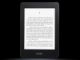 Amazon、「Kindle Paperwhite」「Kindle Fire HD」を発表
