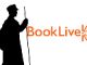 łȂAdqXSKCh\\BookLive! 