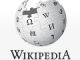 本家提供WikipediaコンテンツのEPUB出力が簡単便利だった