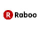 楽天の電子書籍サービス「Raboo」が終了へ