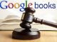 米国の各作家団体、GoogleとAAPの和解締結について司法省に介入要請へ