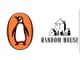 PenguinとRandom House、経営統合の可能性