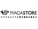 「MAGASTORE」のWindows 8専用アプリが提供開始