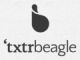 英The Guardian紙が“1000円E Ink端末”のtxtr Beagleを事前入手、実機レビューも高い評価