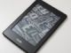 Kindle Paperwhite／Kindle Paperwhite 3G——Amazon