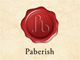 カヤック、iPhone向け個人出版サービス「Paberish」を発表