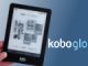 楽天Koboの新型電子書籍リーダー「kobo glo」を使ってみた