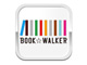 BOOK☆WALKERがEPUB3に全面対応　アプリを刷新、PC向けビューワも提供へ