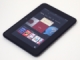 Kindle Fire HD——Amazon