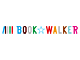 ブックウォーカー、PCで利用できるビューワ「BOOK☆WALKER Viewer for PC(β)」を公開