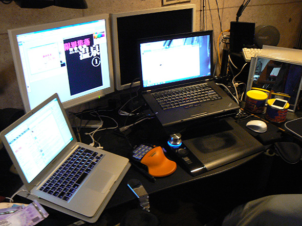 �݂�����̐�����B