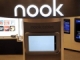 Barnes & Noble、2013年のNOOK売り上げ減少を認める