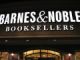 Barnes & Nobleが二分割か、創業者が実店舗689店を個人買収オファー
