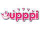 パピレス、電子書籍投稿・編集プラットフォーム「upppi」に有料販売機能を追加