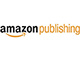 Amazon Publishing、2つの新出版レーベルを発表