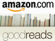 Amazon、ソーシャル読書サービスGoodreadsを買収　Kindleからも利用可能に