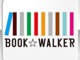 BOOK☆WALKER、100万ダウンロード達成——12時間限定キャンペーンも
