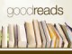 Amazon、Goodreadsを買収——次は？