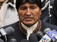 ボリビア、書籍売り上げの付加価値税を免除