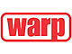 warp創刊17周年記念号で蜷川実花と壇蜜がコラボ