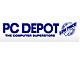 PC DEPOT、扶桑社の「ESSE デジタル版」とタブレットを組み合わせたオリジナルセット