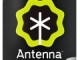 キュレーションマガジン「Antenna」に好みの電子雑誌を作成・共有できる「クリップブック」機能搭載