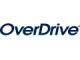 OverDrive、書店向け電子書籍キオスク端末「OverDrive Media Station」を発表
