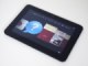 電子書籍端末ショーケース：Kindle Fire HD 8.9——Amazon