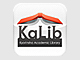 杏林舍、学術専門電子書籍サービス「KaLib」のAndroidアプリをリリース