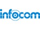 インフォコム、韓国で電子書籍事業を開始