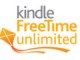 Amazon、EA／Disney／Warner BrosのコンテンツをKindle FreeTimeに追加