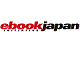 eBookJapanA2013N㔼ŐVLO\