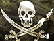BookOS、電子書籍の海賊行為に関して非難される