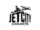 Amazon Publishing、10番目の出版レーベル「Jet City Comics」はコミックに特化