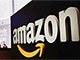AmazonとOverstock——書籍を最安値で提供するための競争