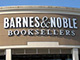 Barnes & Noble、タブレットと電子書籍リーダーの製造を継続