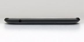 Nexus 7（2013）上面
