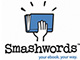 Smashwords、新たな出版マイルストーンと購読ベースの配信契約を発表