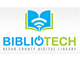 米テキサス州で“紙書籍フリー”な電子図書館「BiblioTech」がオープン