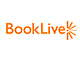 BookLive!BLpTOPy[Wo\\Ly[
