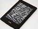 Kindle Paperwhite（2013）——Amazon