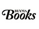 エニグモ、翻訳＆販売プラットフォーム「BUYMA Books」をプレオープン