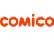 Webコミックサービス「comico」に作品投稿機能追加