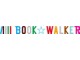 BOOK☆WALKERが「PayPal」対応——初回利用キャンペーンで1000ポイントプレゼント