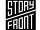 Amazon、短編出版レーベル「StoryFront」を立ち上げ