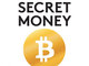 米Forbes誌、仮想通貨「Bitcoin」に関する電子書籍をBitcoin決済で販売