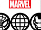 Marvel Entertainment、iOS向け電子コミックアプリ「Marvelグローバルコミック」公開