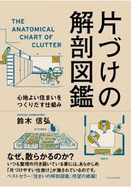 リビングが広々と見えるようになる片づけ術 Itmedia Ebook User